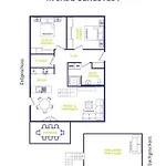 Дом отдыха Neues Mit Riesem Garten Und Sauna Und Pool Sehestedt (Lower-Saxony)