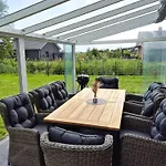 Neues Mit Riesem Garten Und Sauna Und Pool * Sehestedt (Lower-Saxony)