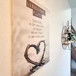 Neues Mit Riesem Garten Und Sauna Und Pool Sehestedt (Lower-Saxony)