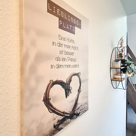 Neues Mit Riesem Garten Und Sauna Und Pool Sehestedt (Lower-Saxony)